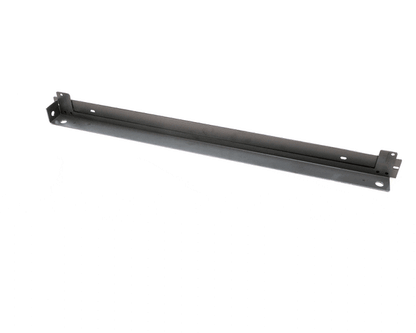 Imperial 23011 Door Support Bracket For An Icv Lower & (IMP23011)