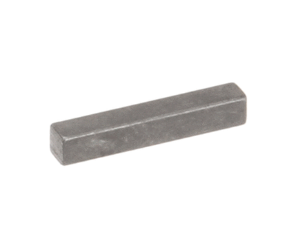 Imperial 23016 Key For Sprocket Shaft For Icv (IMP23016)