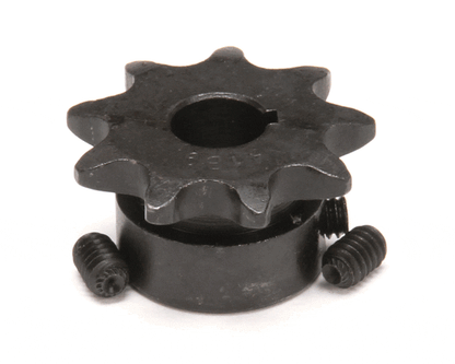 Imperial 23025 Sprocket For Icv Only Sprocket (IMP23025)
