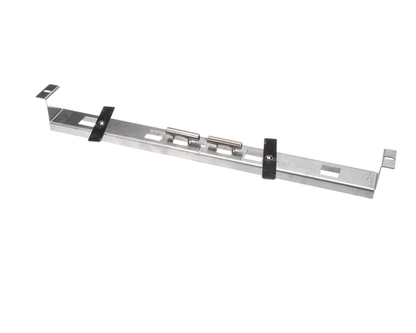 Imperial 23045 Idr Burner Hanger Weld Assembly (IMP23045)