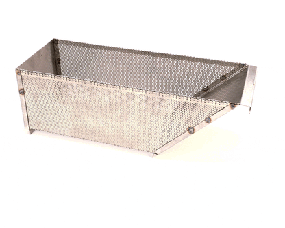 Imperial 24004 19-1/2 In. Front Drain Basket For An Icr (IMP24004)