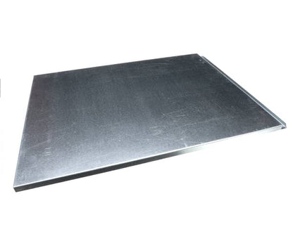 Imperial 24015 24 In. Crumb Tray For An Icra (IMP24015)