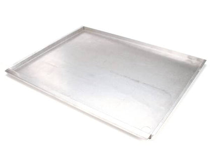 Imperial 24152 Iabr 36In Crumb Tray (IMP24152)
