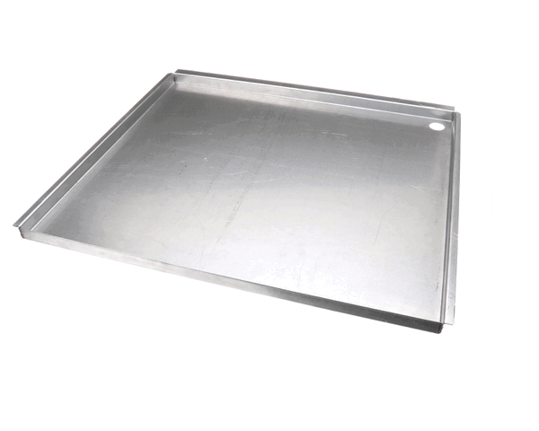 Imperial 24154 Iabr 60In Crumb Tray R/H (IMP24154)