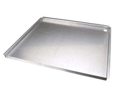Imperial 24154 Iabr 60In Crumb Tray R/H (IMP24154)