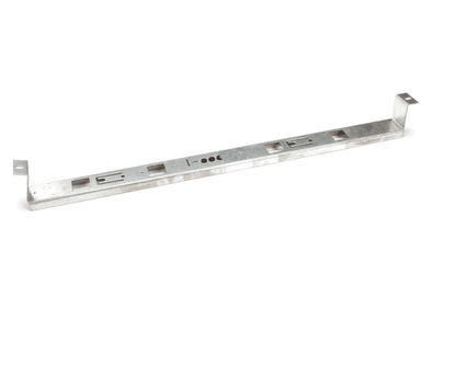 Imperial 25000-1 Ihr Burner Hanger (Old Style) (IMP25000-1)