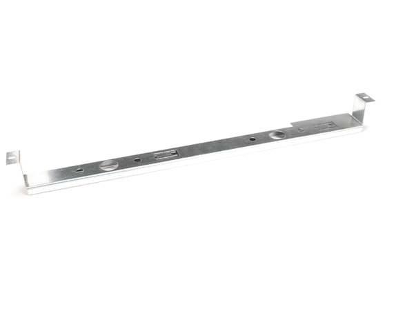 Imperial 25000 Ihr Burner Hanger (IMP25000)