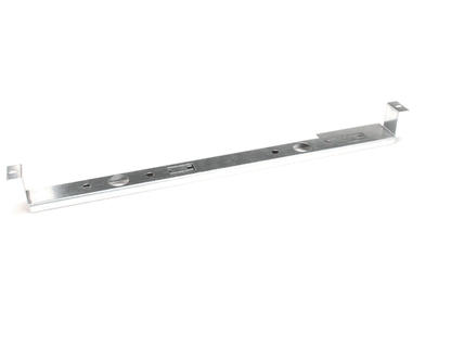 Imperial 25000 Ihr Burner Hanger (IMP25000)