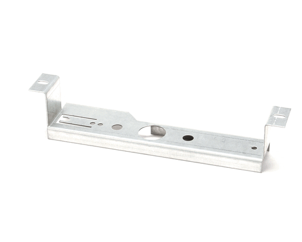 Imperial 2682-Su Burner Support Bracket For Ihpa-2000 (St (IMP2682-SU)
