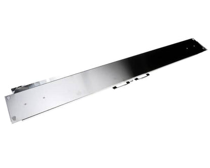 Imperial 27030 48 In. Heat Cover W/Handle (Stainless St (IMP27030)