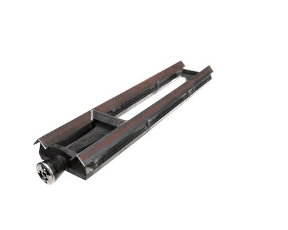 Imperial 27050V2 Icb - Burner (IMP27050V2)