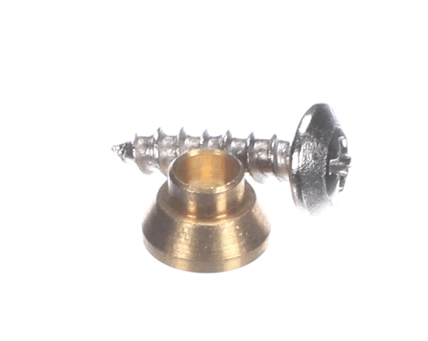 Imperial 27066 Spacer W/Screw For Icb Reflector (IMP27066)