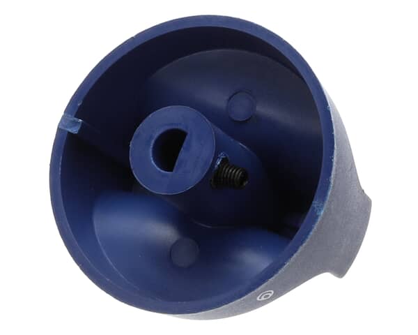 Imperial 2733 Griddle Thermostat Knob (Used With Pn 11 (IMP2733)