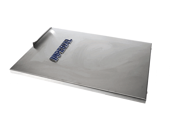 Imperial 28044 Ifs-40 Cabinet Door Assembly (IMP28044)