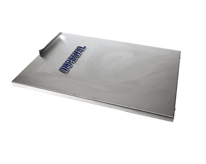 Imperial 28044 Ifs-40 Cabinet Door Assembly (IMP28044)