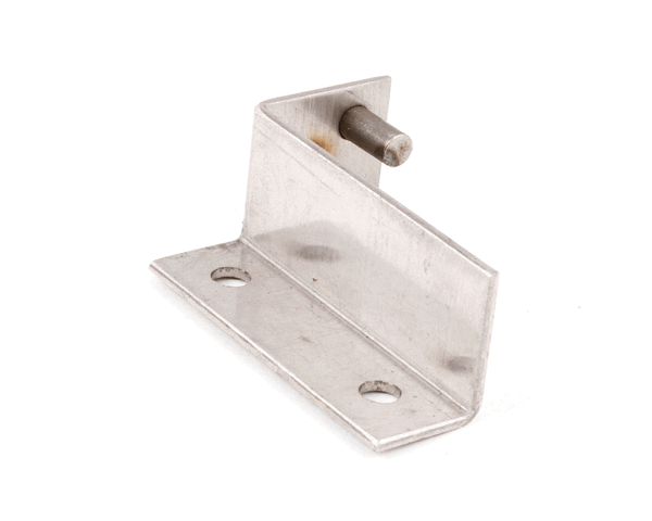 Imperial IMP28048 Upper Door Hanger (IMP28048)