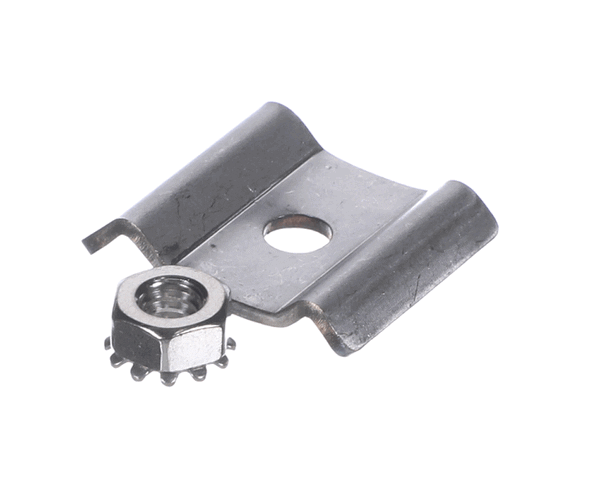 Imperial 28077 Ifs-40 Fryer Probe Holder Brkt. (IMP28077)