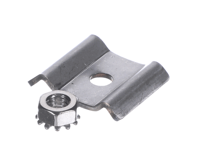 Imperial 28077 Ifs-40 Fryer Probe Holder Brkt. (IMP28077)