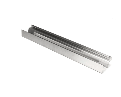 Imperial 28079 Ifs-75 Basket Hanger (IMP28079)