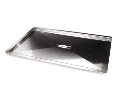 Imperial 28085 Ifs-40/50 Vessel Vat Cover With Handle (IMP28085)