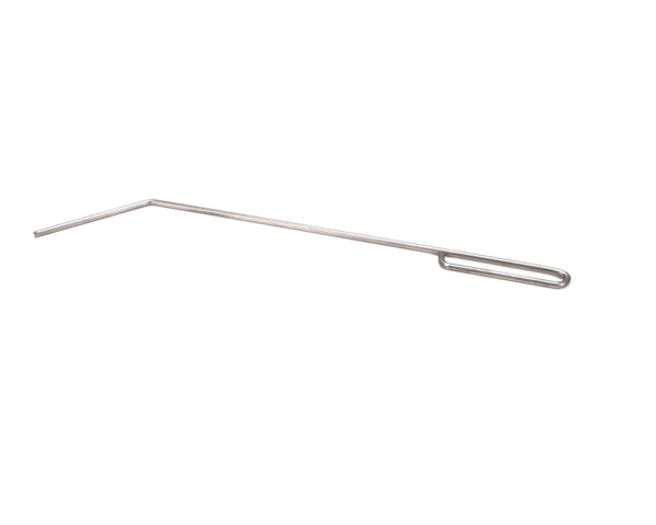 Imperial 28087 Ifs-40 Goofer Rod  (Declogger) (IMP28087)