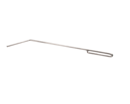 Imperial 28087 Ifs-40 Goofer Rod  (Declogger) (IMP28087)