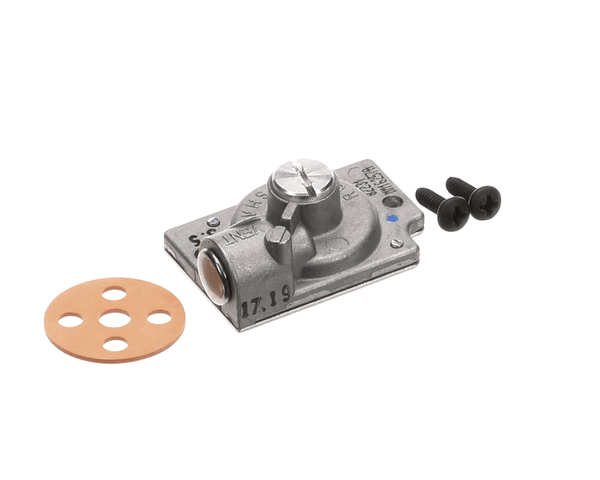 Imperial 28088 Conversion Kit, Lpg To Nat. Gas, For Co (IMP28088)