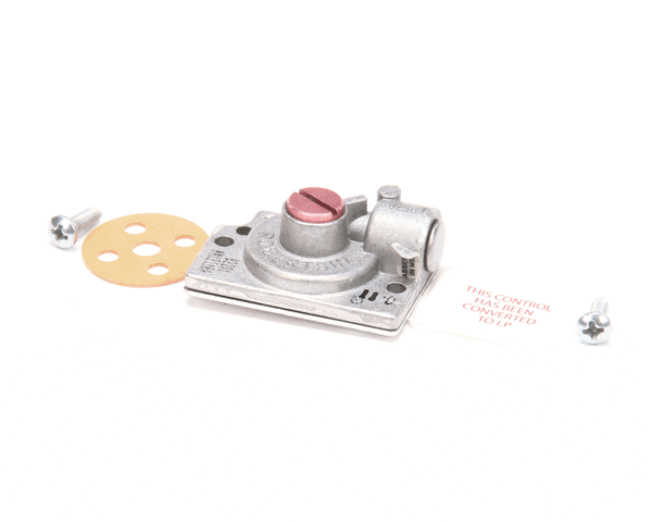 Imperial 28089 Conversion Kit (Lpg Gas) (0373) ( Conve (IMP28089)