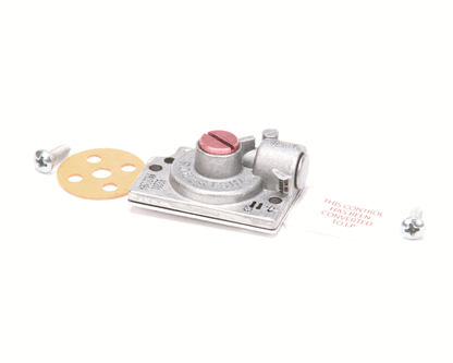 Imperial 28089 Conversion Kit (Lpg Gas) (0373) ( Conve (IMP28089)