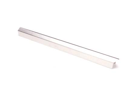 Imperial 28210 Joiner Strip, Ifs 40 & Ifs 50 (IMP28210)