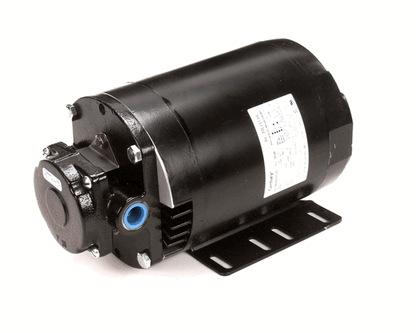 Imperial 28255 Motor & Pump Assembly For If-Fs (Old Pur (IMP28255)