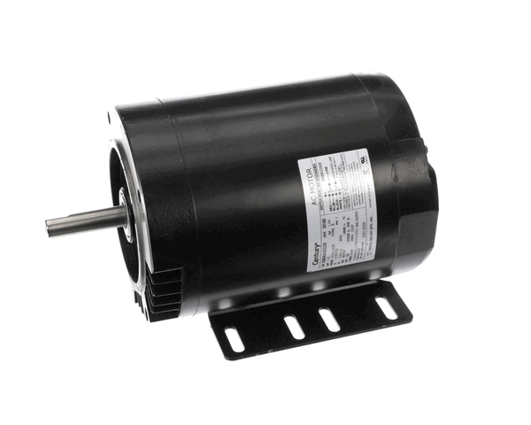 Imperial 28256 Motor For If Fs (IMP28256)