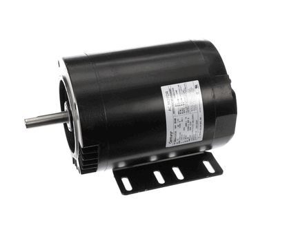 Imperial 28256 Motor For If Fs (IMP28256)