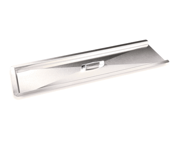 Imperial 28264 Ifs-25 Vessel Vat Cover (IMP28264)