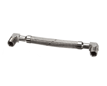 Imperial 28290-1 Pump To Pan Hose For If Filter With 2 El (IMP28290-1)