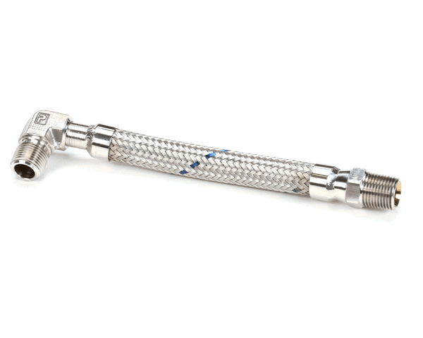 Imperial 28290 The Pump To Pan Hose For If Fs Filter Wi (IMP28290)
