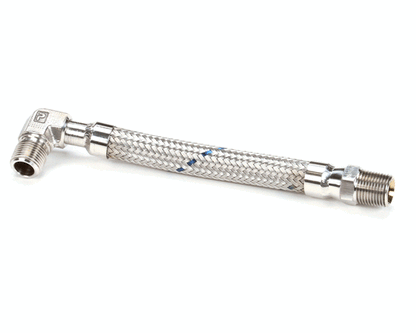 Imperial 28290 The Pump To Pan Hose For If Fs Filter Wi (IMP28290)