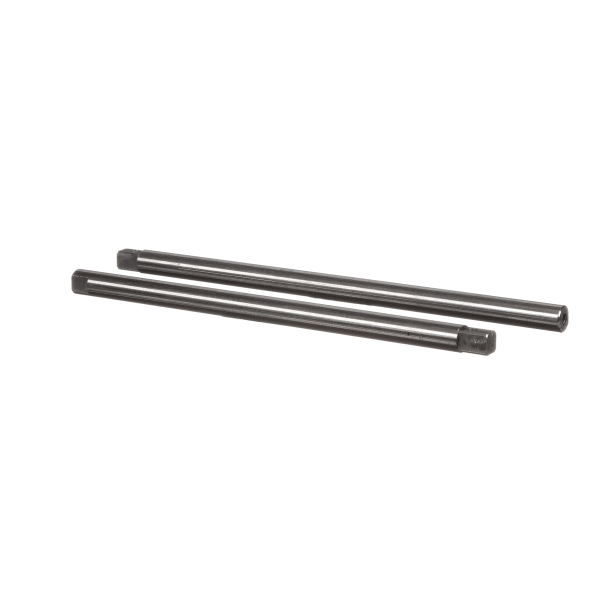 Imperial 28292 Comb Gas Valve Rod For Filter System (IMP28292)