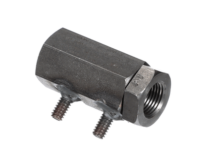 Imperial 28295 Oil Return Valve For If Fs (IMP28295)