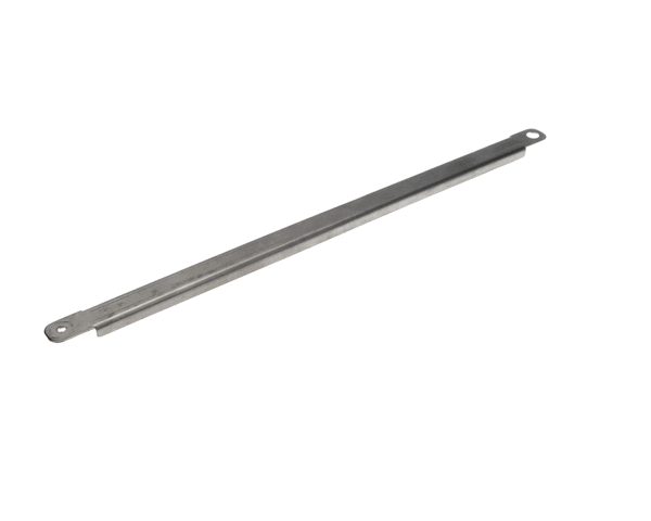 Imperial 28340 Lower Lifter Arm For If-Bl (IMP28340)