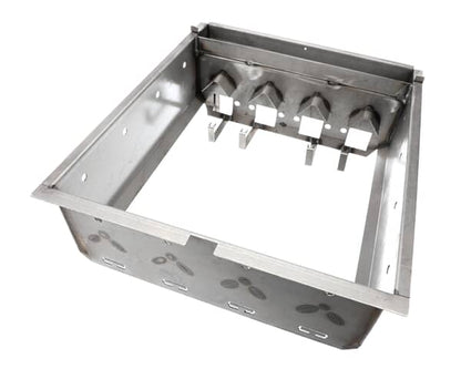 Imperial 28348 Iabr 24In Liner Welded Assembl (IMP28348)