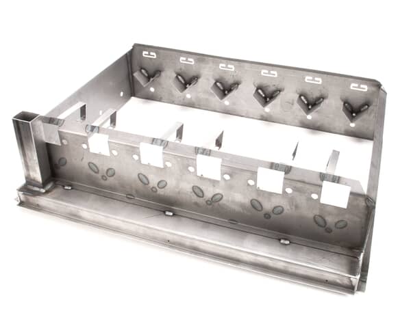 Imperial 28350 Iabr 36In Liner Welded Assembl (IMP28350)