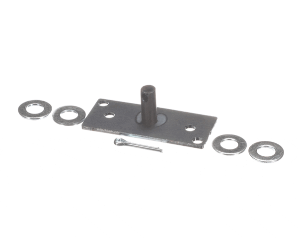 Imperial 28375 Iabr Handle Pivot Barcket (IMP28375)