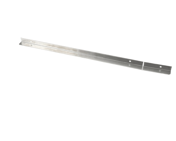 Imperial 28377 Iabr Grease Can Guide (IMP28377)