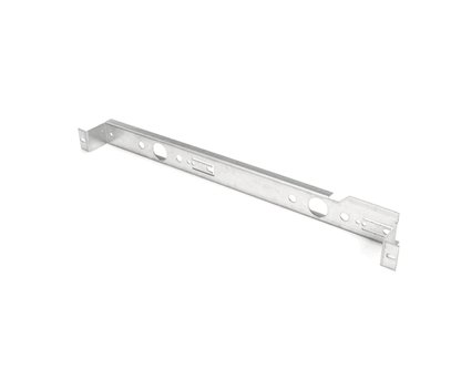 Imperial 30129-1 Ir Burner Hanger (Bolted) (IMP30129-1)