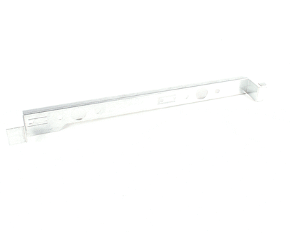 Imperial 30129 Burner Hanger, Ir, 22 Long (23 Including (IMP30129)