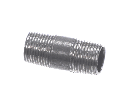 Imperial 30160 3/8 X 1-1/2 Pipe Nipple Black (IMP30160)