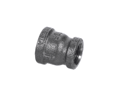 Imperial 30182 1/2 X 3/8 Bell Reducer (IMP30182)