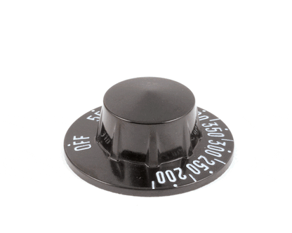 Imperial 30246 Knob Snap Action Thermostat For Denny'S (IMP30246)