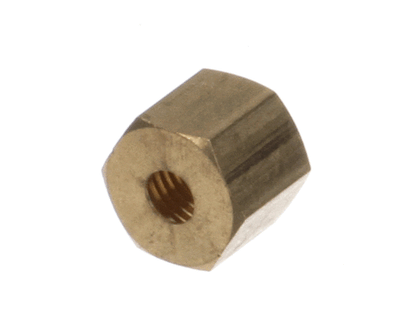 Imperial 30267 3/16 C O/C Compression Nut (IMP30267)